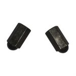 Exhaust Nuts for 125cc - 170i Genuine Buddy, Hooligan