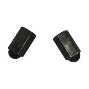 Exhaust Nuts for 125cc - 170i Genuine Buddy, Hooligan