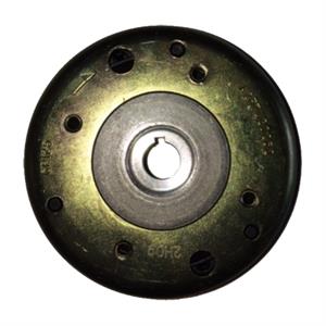Alternator for 125cc Kymco Agility - Image 2