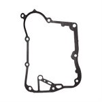 Crankcase Cover Gasket, Right for 125cc - 170i Genuine Buddy, Hooligan