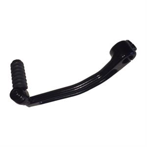 Kick Start Lever for 125cc - 150cc Genuine Buddy, Blur