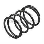 Clutch Torque Spring for 125cc - 170i Genuine Buddy, Hooligan