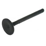 Cylinder Valve, Exhaust for 125cc Genuine Buddy
