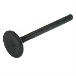 Cylinder Valve, Exhaust for 125cc Genuine Buddy