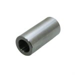 Variator Drive Boss for 125cc Lance Scooters