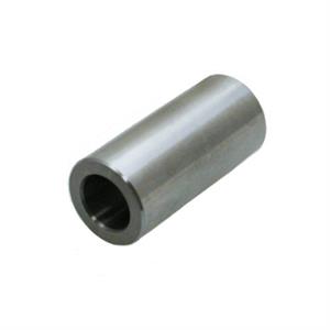 Variator Drive Boss for 125cc Lance Scooters