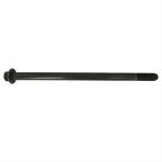 Axle, Front Wheel for 125cc - 170i Genuine Buddy
