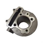 Cylinder for 150cc Kymco People