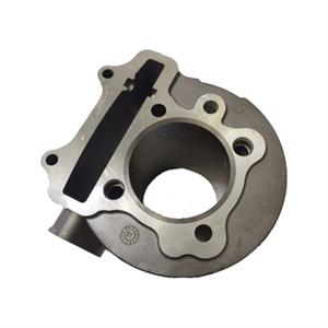Cylinder for 200cc Kymco People S 200