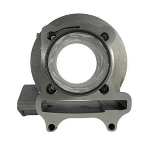 Cylinder for 150cc Genuine Buddy, Blur - Image 3