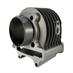 Cylinder for 150cc Genuine Buddy, Blur - Image 2
