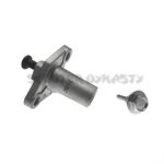 Chain Tensioner for 125cc Genuine Buddy