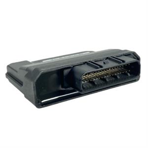 ECU Module for 170i Genuine Hooligan - Image 3