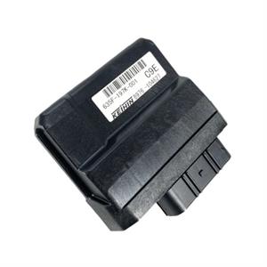 ECU Module for 170i Genuine Hooligan