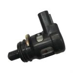 Sensor, ISC Valve for 170i Genuine Buddy, Hooligan