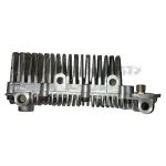 Oil Cooler for 150cc Pit Bikes