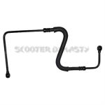 Oil Cooler Pipe 2 for 150cc - 170i Genuine Buddy