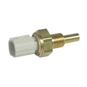 Sensor, Temperature for 170i Genuine Buddy, Hooligan