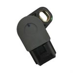 Sensor, Throttle Position (TPS) for 170i Genuine Buddy, Hooligan