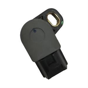 Sensor, Throttle Position (TPS) for 170i Genuine Buddy, Hooligan