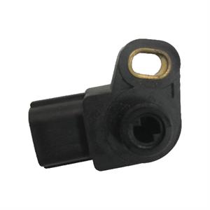 Sensor, Throttle Position (TPS) for 170i Genuine Buddy, Hooligan - Image 2
