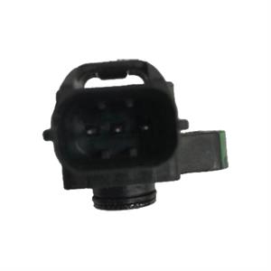 Sensor, Throttle Position (TPS) for 170i Genuine Buddy, Hooligan - Image 3