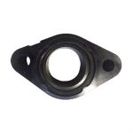 Carburetor Insulator for 50cc 2-Stroke Genuine Buddy
