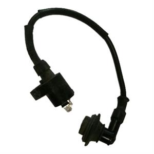 Ignition Coil for 50cc 2-Stroke Genuine Buddy, RH - Image 2