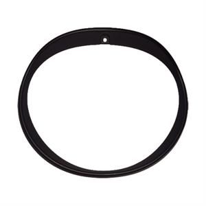 Headlight Bezel Cover for 50cc - 170i Genuine Buddy - Image 2
