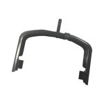Fuel Tank Bracket for 50cc - 170i Genuine Buddy