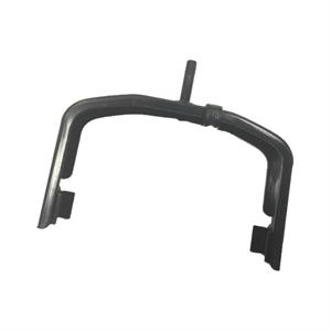Fuel Tank Bracket for 50cc - 170i Genuine Buddy