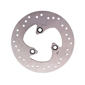 Brake Rotor, Front Disc for TGB, Keeway