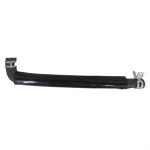Breather Tube for 125cc - 150cc Genuine Buddy