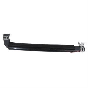 Valve Cover Hose for 170i Genuine Buddy