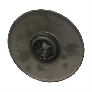 Clutch Driven Face, Outer for 125cc - 170i Genuine Buddy, Hooligan - Image 2