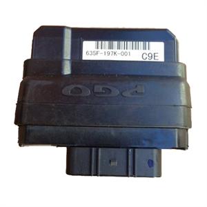 ECU Module for 170i Genuine Hooligan - Image 2