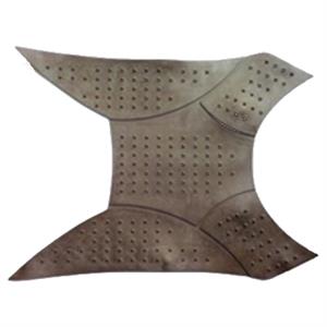 Floor Mat for 50cc - 170i Genuine Buddy - Image 3