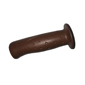 Handlebar Grip, Left for 50cc - 170i Genuine Buddy, RH - Image 2