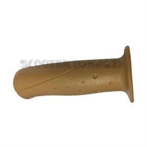 Handlebar Grip, Left for 50cc - 170i Genuine Buddy, RH - Image 3