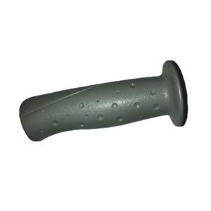 Handlebar Grip, Left for 50cc - 170i Genuine Buddy, RH - Image 4