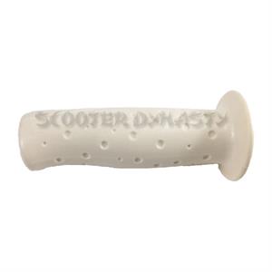 Handlebar Grip, Left for 50cc - 170i Genuine Buddy, RH - Image 5