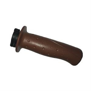 Handlebar Grip, Right Throttle for 50cc - 170i Genuine Buddy, RH - Image 2