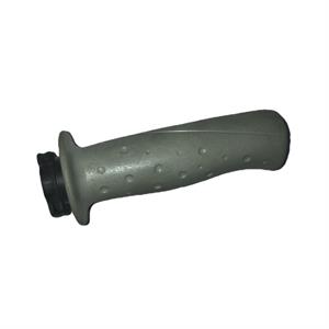Handlebar Grip, Right Throttle for 50cc - 170i Genuine Buddy, RH - Image 4