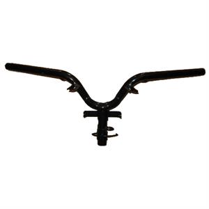 Handlebar for 50cc - 170i Genuine Buddy
