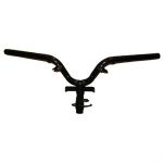 Handlebar for Genuine Buddy Kick