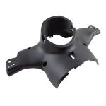 Handlebar Cover, Lower for 50cc - 170i Genuine Buddy