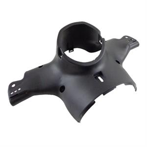 Handlebar Cover, Lower for 50cc - 170i Genuine Buddy