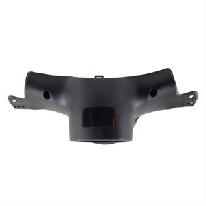 Handlebar Cover, Lower for 50cc - 170i Genuine Buddy - Image 2