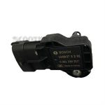 Sensor, Temperature/Pressure for Genuine Buddy Kick