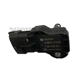 Sensor, Temperature/Pressure for Genuine Buddy Kick